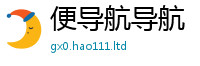 2025新澳门2025免费原料比一肖一码100‰能中多少钱